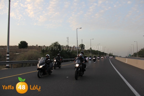 bikers yaffaj832 (69).JPG